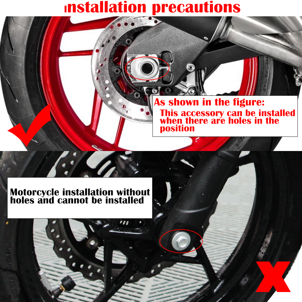 For Z1000 Z1000R Z1000SX ninja - đánh giá và giá Core Slider