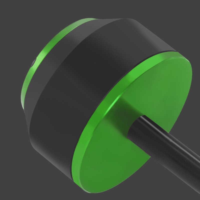 For Z1000 Z1000R Z1000SX ninja - đánh giá và giá Core Slider