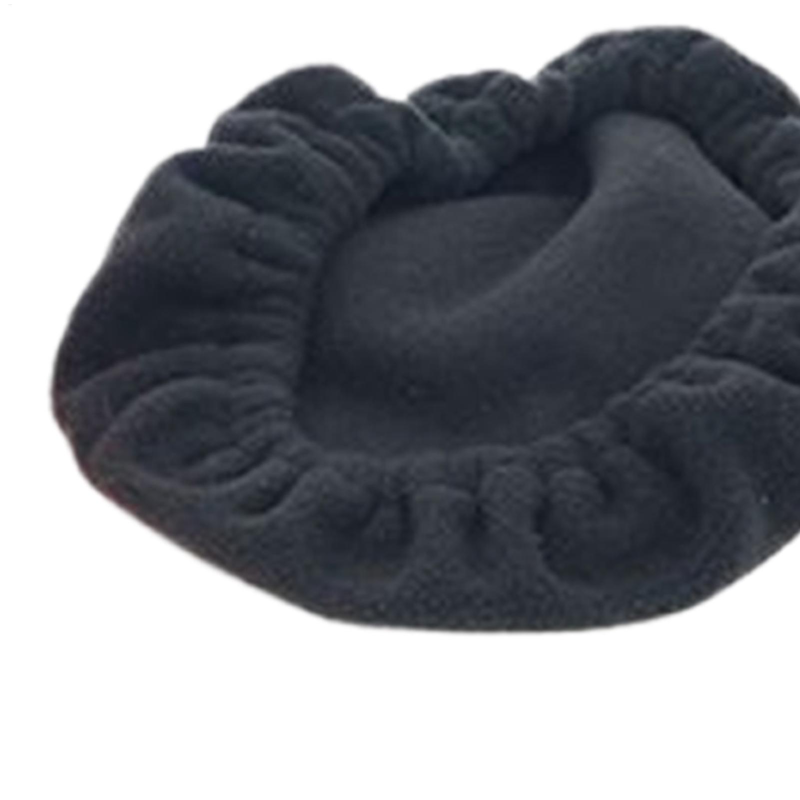 Core Sliders Oval Shape Workou - đánh giá và giá Core Slider
