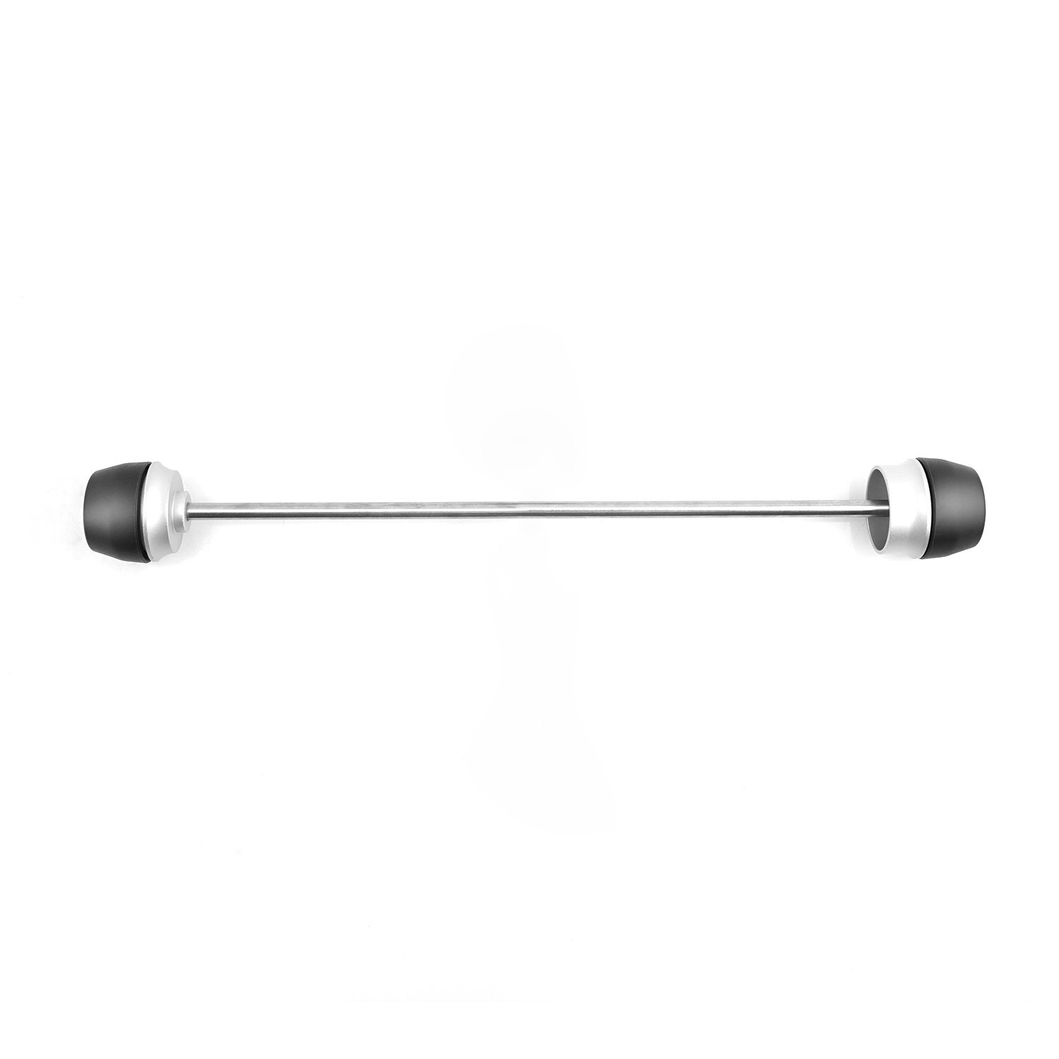 Motorcycle Front Rear Wheel Ax - đánh giá và giá Core Slider