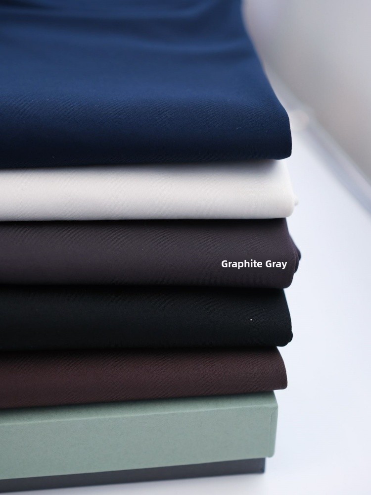 Slimming Yoga Pants Fce-lined  - đánh giá và giá Oxygen Yoga & Fitness Urbandale