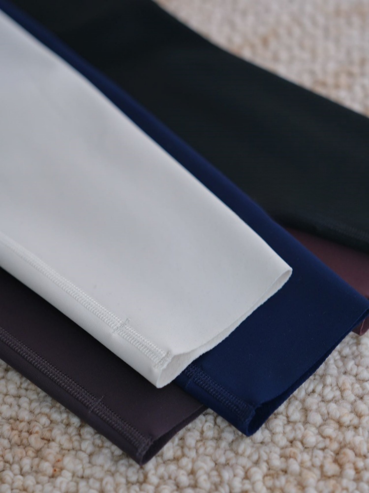 Slimming Yoga Pants Fce-lined  - đánh giá và giá Oxygen Yoga & Fitness Urbandale