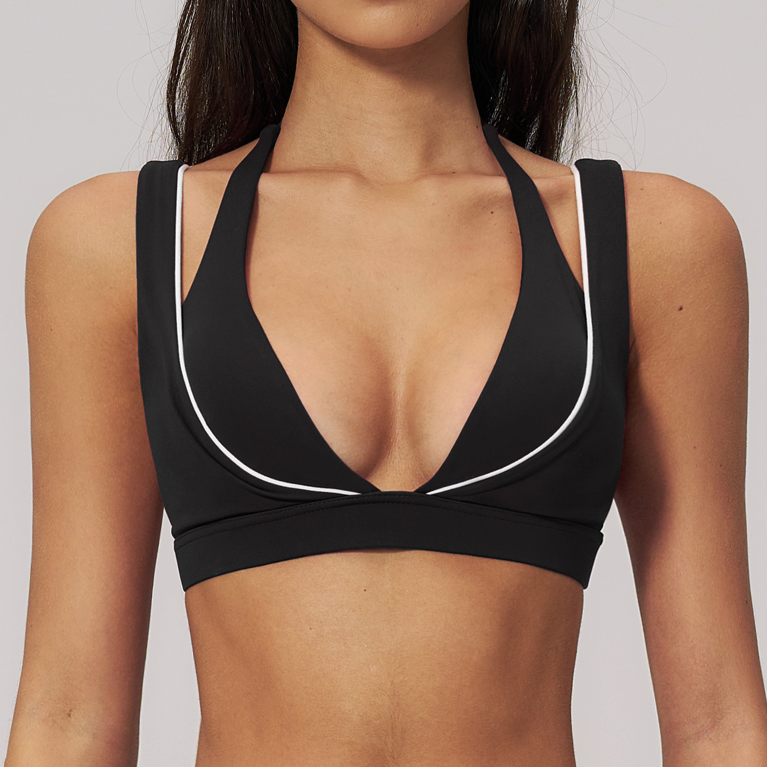 Yoga Underwear Women Sports Br - đánh giá và giá Yoga Fitness Up