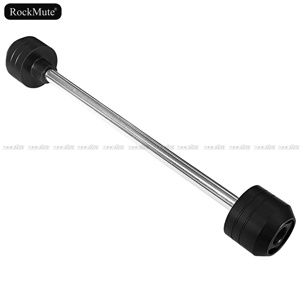 Front Rear Axle Wheel Fork Sli - đánh giá và giá Core Slider
